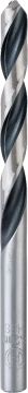 Bosch Metal Matkap Ucu HSS PointTeQ (DIN 338) 8,2 mm (10 Adet) - 2608577250