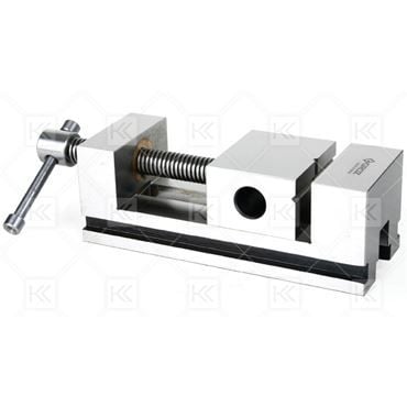 Groz Super Hassas Mengene Vidalı TMV/ST/4