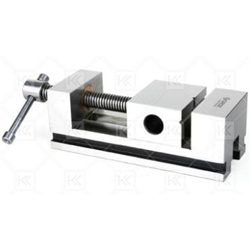 Groz Super Hassas Mengene Vidalı TMV/ST/4