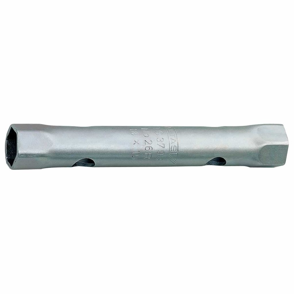 Altaş 26 R Kovan Anahtarı 24X27 - 4120105975