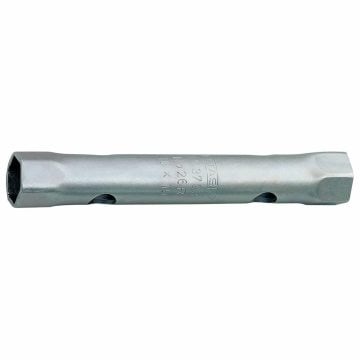 Altaş 26 R Kovan Anahtarı 24X27 - 4120105975