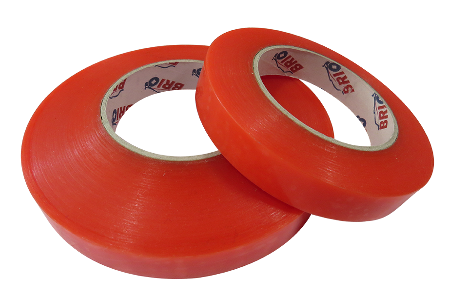 Brio Çift Taraflı Bant Polyester 19Mmx50M 1 Adet