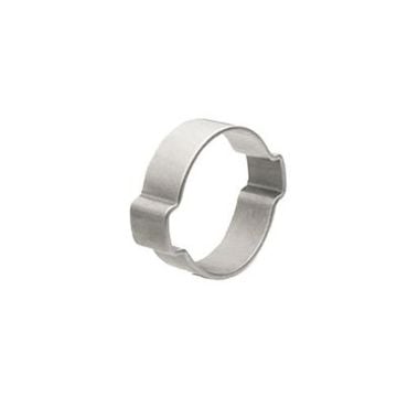 Brio Kelepçe Çift Kulak 11-13W1 20 Li