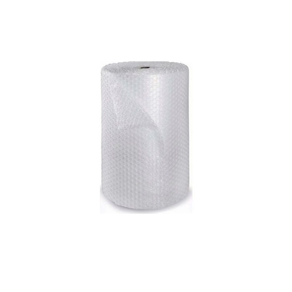 Balonlu Naylon 100 Cm 2. Kalite 1Top :75Mt ( 125 G