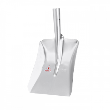 FÜZE Faryap Küreği No 6 Sapsız