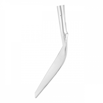 FÜZE Faryap Küreği No 6 Sapsız