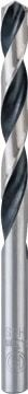 Bosch Metal Matkap Ucu HSS PointTeQ (DIN 338) 8,3 mm (10 Adet) - 2608577251