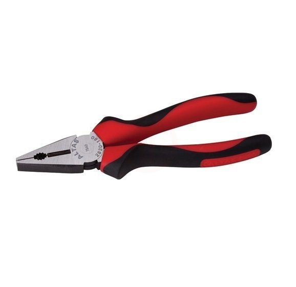 Altaş 2830.160 Mm Kombine Pense - 41055504833