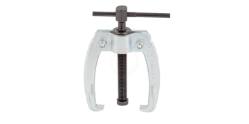 İzeltaş Batarya Çektirme İki Kollu 6x6