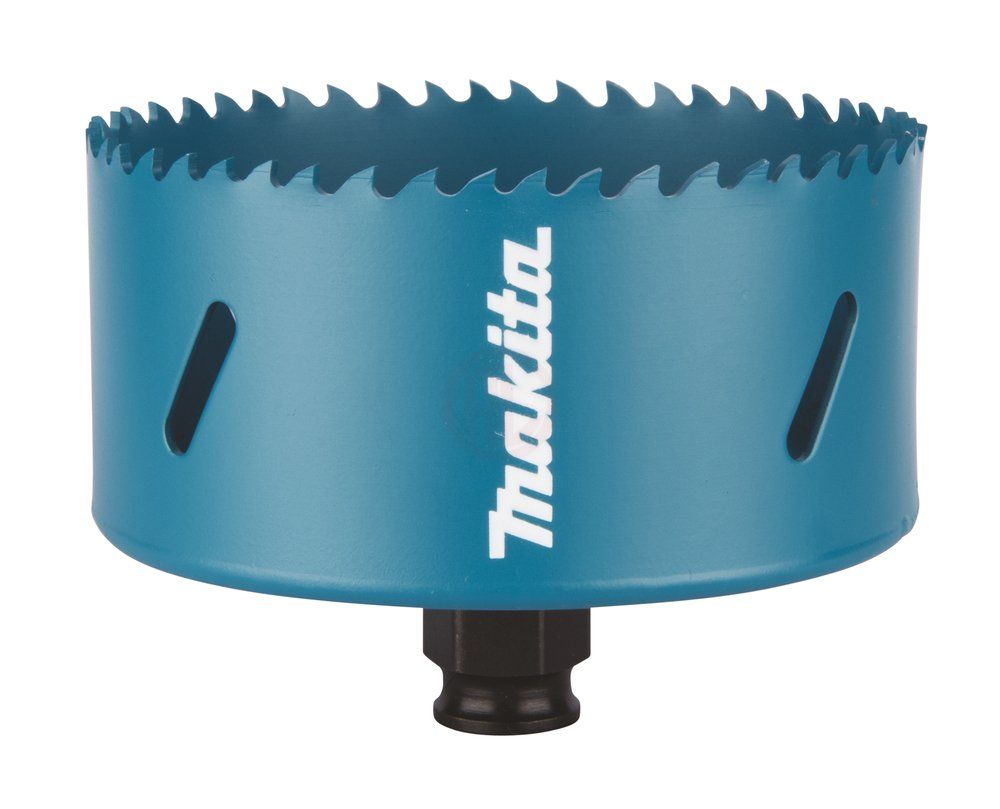 Makita Ezychange Bi-Metal Delik Açma Testeresi 86 mm (B-31784)