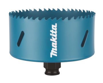 Makita Ezychange Bi-Metal Delik Açma Testeresi 86 mm (B-31784)