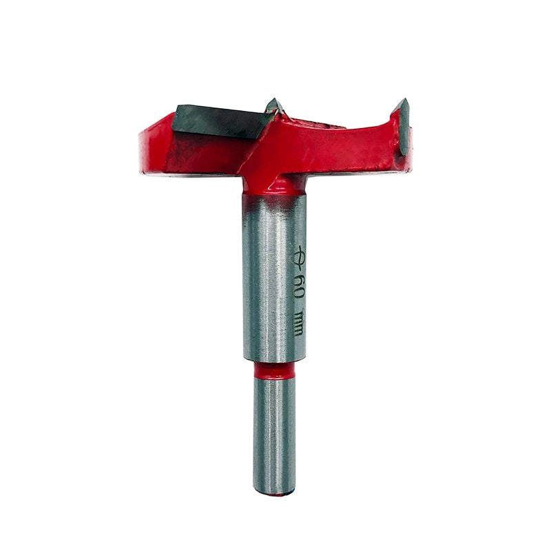 Topshop Tas Menteşe Bıçağı 80 Mm - TSP14436