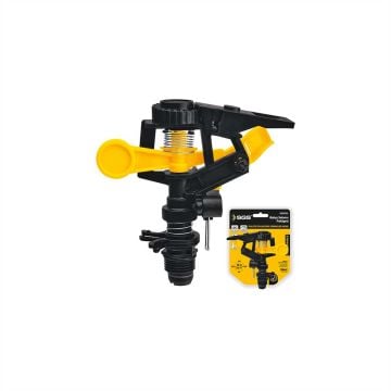 SGS 4252 Bahçe Sulama Fıskiyesi
