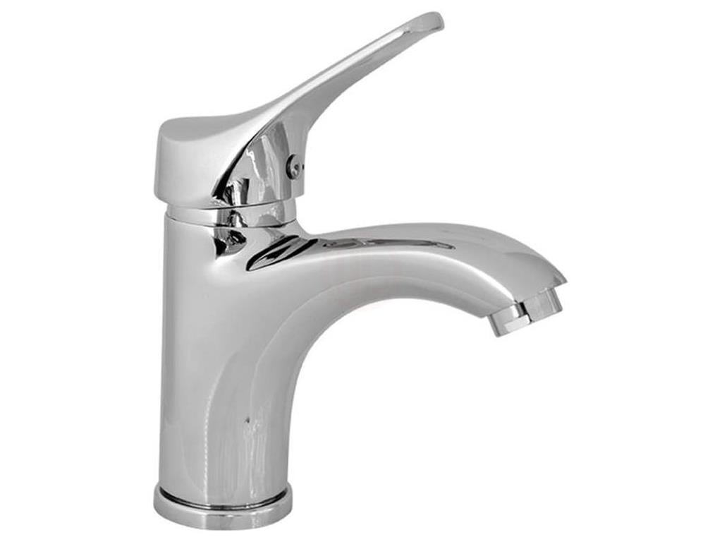 Güven Musluk Luna Lavabo Bataryası - GVNM9901