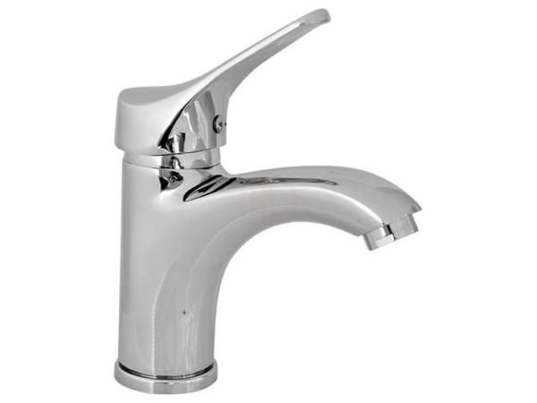 Güven Musluk Luna Lavabo Bataryası - GVNM9901