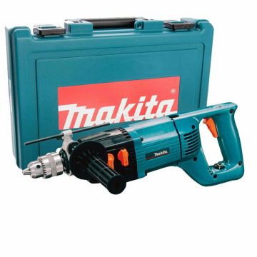 Makita Karot Makinesi 8406C (Kuru Delme)