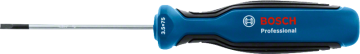 Bosch Profesyonel Tornavida Sl 3.5x75 Mm - 1600A01TF8