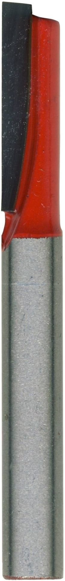 Topshop Freze Bıçağı 6X6 Mm - TSP14409