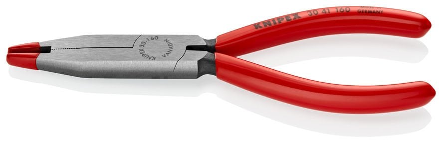 Knipex Halojen Lamba Değiştirme Pensi 160 Mm - KNI3041160