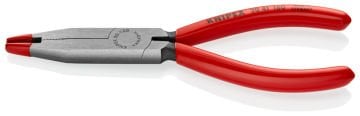 Knipex Halojen Lamba Değiştirme Pensi 160 Mm - KNI3041160