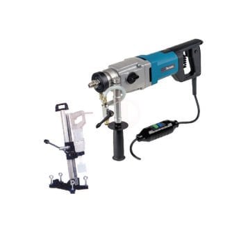 Makita Karot Makinesi DBM464