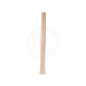 FÜZE Balta Sapı Düz 90 Cm