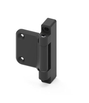 Mesan Klima Santral Menteşesi Mesan600-1-2-00-2