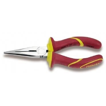 Beta İzoleli Kargaburun 1166MQ 160
