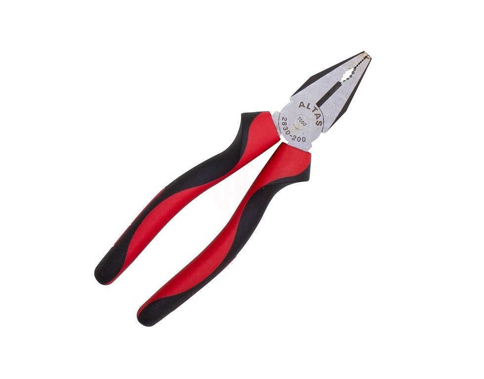 Altaş 2830-200 Jc Pense - 41055504733