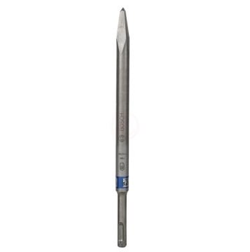 Bosch SDS Plus LongLife Sivri Keski 250 mm (1 Adet) - 2609390576