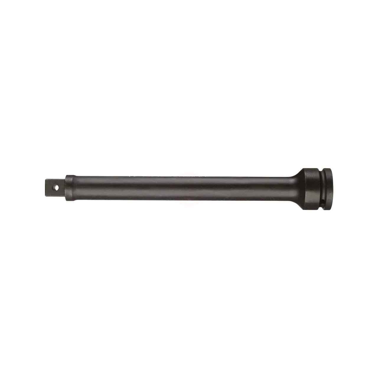 Altaş KB 1990-5 1/2” DARBELİ KISA UZATMA - 04040705085