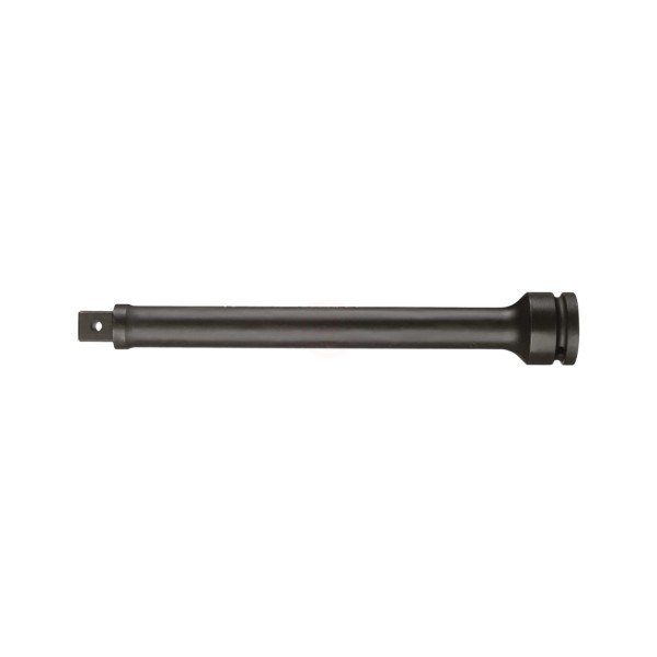 Altaş KB 1990-5 1/2” DARBELİ KISA UZATMA - 04040705085