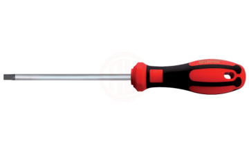 Ceta Form C-Plus Delikli Torx Uçlu Tornavida T27 X 115 Mm