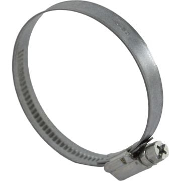 Brio Kelepçe Hortum 40-60 B9/W1