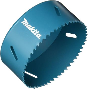 Makita Ezychange Bi-Metal Delik Açma Testeresi 111 mm (B-31809)