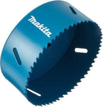 Makita Ezychange Bi-Metal Delik Açma Testeresi 111 mm (B-31809)