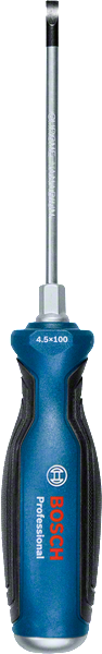 Bosch Profesyonel Tornavida Sl 4.5x100 Mm - 1600A01TF9