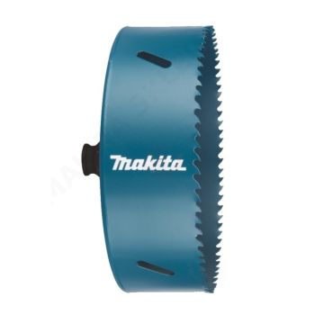 Makita Ezychange Bi-Metal Delik Açma Testeresi 111 mm (B-31809)