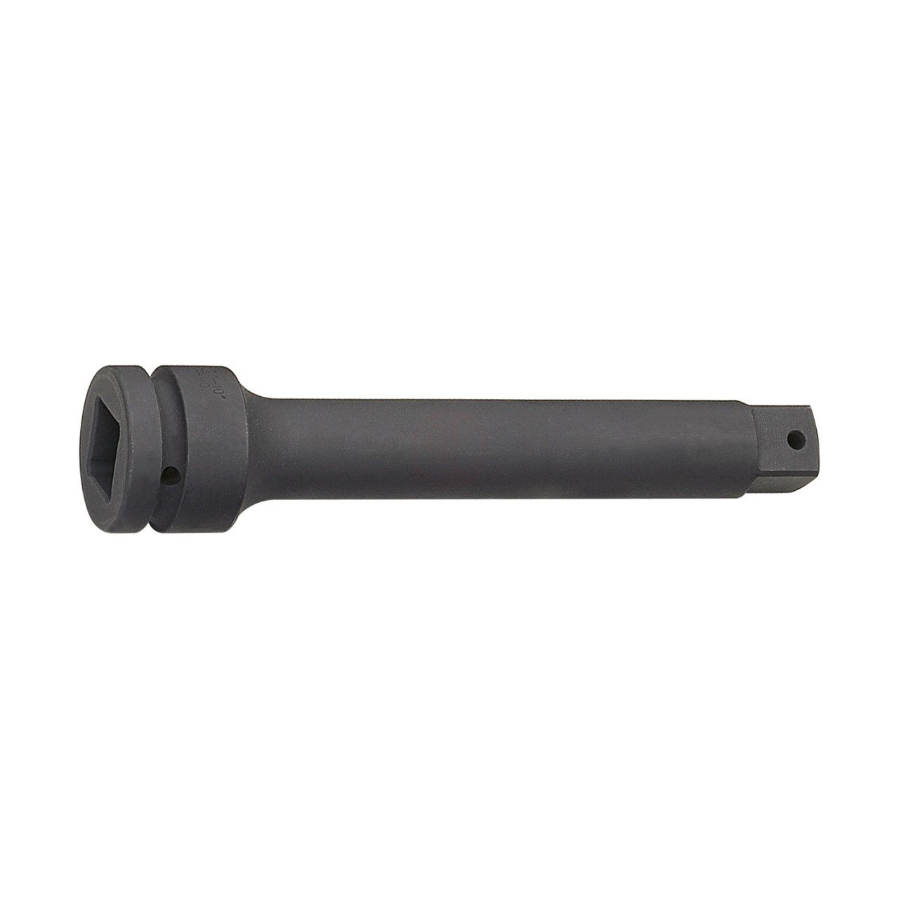 Altaş KB 2190-13'' – 1” DARBELİ UZATMA KOL - 04041105146