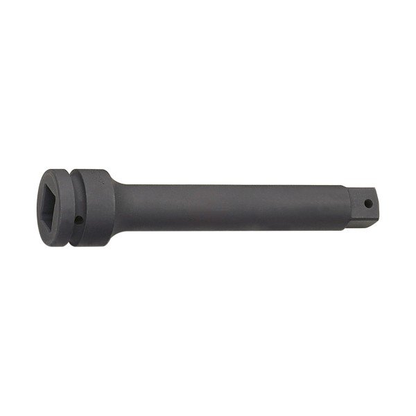 Altaş KB 2190-13'' – 1” DARBELİ UZATMA KOL - 04041105146