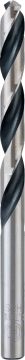 Bosch Metal Matkap Ucu HSS PointTeQ (DIN 338) 8,7 mm (10 Adet) - 2608577255