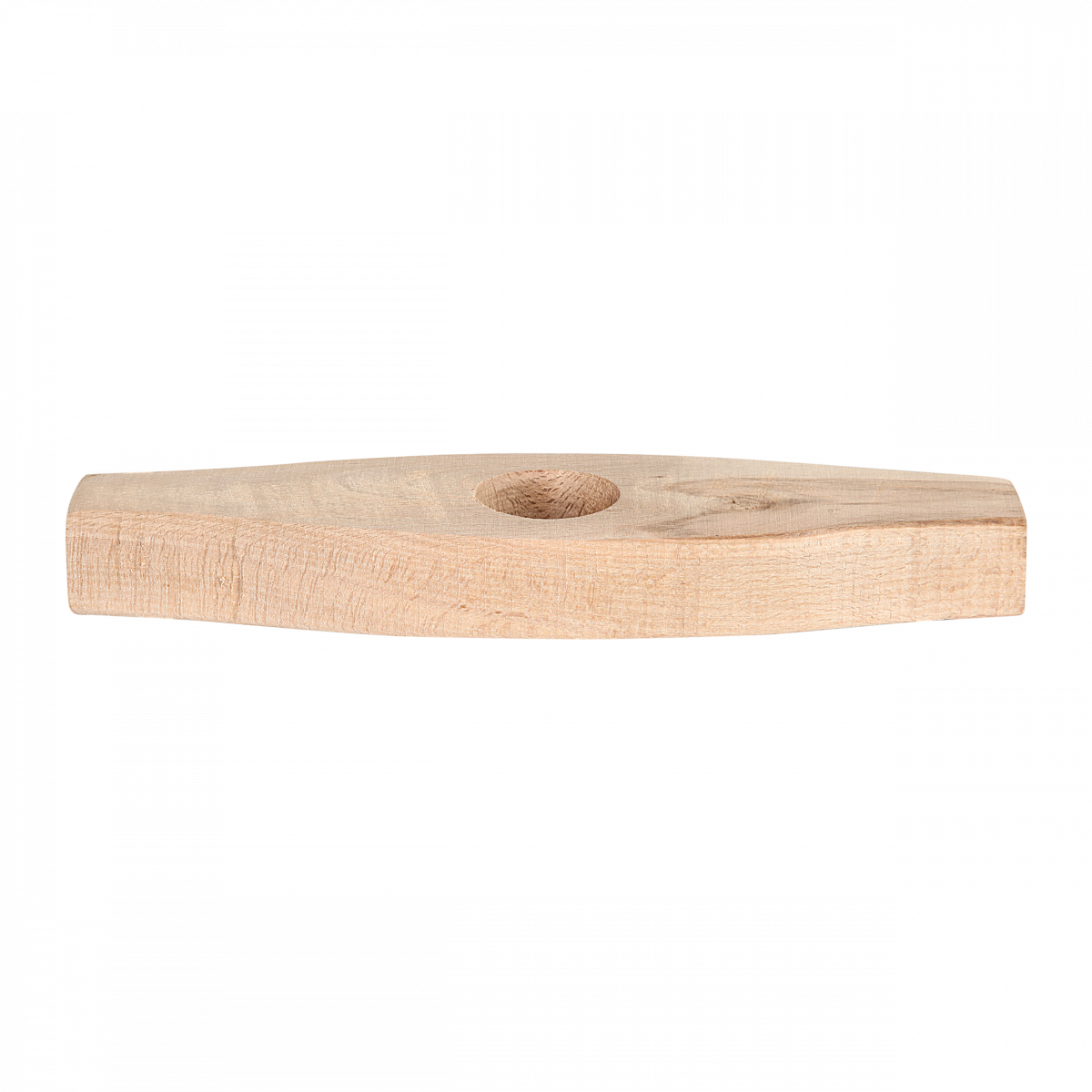 FÜZE Depki 29 Cm