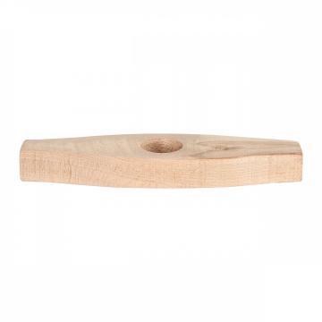 FÜZE Depki 29 Cm