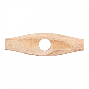 FÜZE Depki 29 Cm