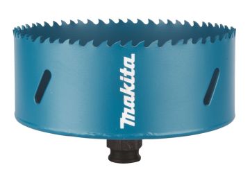 Makita Ezychange Bi-Metal Delik Açma Testeresi 114 mm (B-31815)