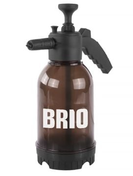 Brio Köpük Püskürtücü Pompa 2 L