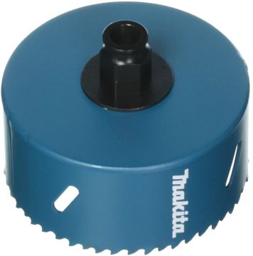 Makita Ezychange Bi-Metal Delik Açma Testeresi 114 mm (B-31815)
