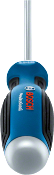 Bosch Profesyonel Tornavida Sl 5.5x100 Mm - 1600A01TG0