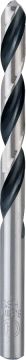 Bosch Metal Matkap Ucu HSS PointTeQ (DIN 338) 8,8 mm (10 Adet) - 2608577256