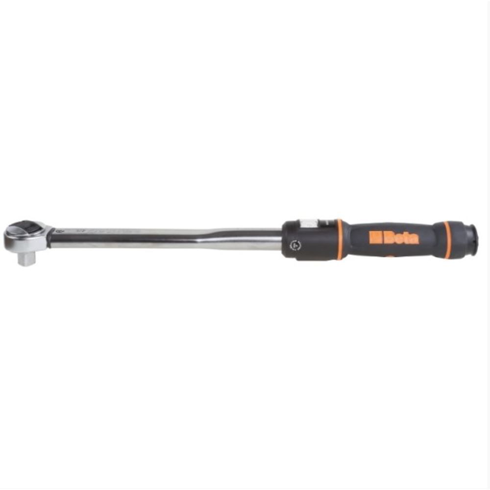 Beta Tork Anahtar 666N/30